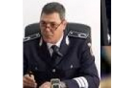 Marian Godină: Șeful IPJ Constanța trebuia și el să își anunțe deja demisia