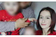 Atac virulent la adresa Guvernului Ciolacu după ce o mamă și-a aruncat copiii pe geam: 'Este o neglijență aproape criminală'.