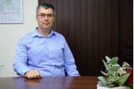 Directorul Spitalul Județean Botoșani a fost demis