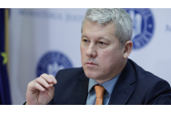 Predoiu, după discuțiile cu Karner despre Schengen: Austria nu cu România are o problemă; poliţiştii români de frontieră îşi fac treaba