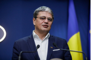  Marcel Boloș: ”Nivelul amenzilor pentru evaziune fiscală va creşte de cel puţin zece ori!”