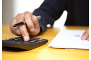 Coaliţia a decis introducerea impozitului de 1% pe cifra de afaceri pentru multinaţionale