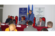 Camera de Comerț a stabilit topul celor mai performante firme locale