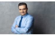 Stamule PNL: Comisia Europeană nu ne spune cum să ne reducem deficitul!