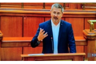 Dan Barna dă de pământ cu Predoiu și Iohannis după ce România a fost din nou umilită de Austria: 'De ani de zile numeşte miniştri paiaţe'