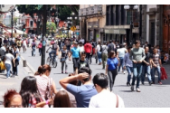 România nu reușește să stopeze emigrația masivă care îi penalizează economia