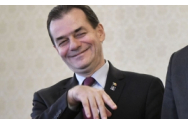 Ludovic Orban, ieșire explozivă: 'PNL-iștii nu mai există, sunt mai răi ca PSD-iștii'
