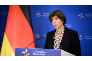 Reacția Franței, după decesul lui Prigojin: „Rata de mortalitate printre apropiaţii lui Putin este deosebit de ridicată”