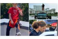 IPJ Constanța va fi desfințat: În ultimii 5-10 ani s-a pierdut lupta cu criminalitatea