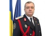 Lipsa de prevenţie, tolerată de şefii IGSU, cauza nenorocirii de la Crevedia