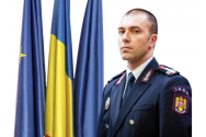 Purtătorul de cuvânt al IGSU dă din umeri