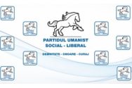 PUSL cere demiterea directorului Agenției Naționale Antidrog