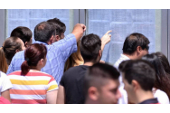 Peste 200 de note mărite, după contestațiile la Bacul de toamnă!