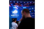 Cu 5 zile înainte de final, Campionatul Mondial de Esports, desfășurat la Iași, este deja cel mai urmărit din istorie