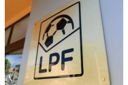 Rezultate din play-off-ul Cupei României. Ce-a făcut CSA Steaua. Echipele calificate în grupe  