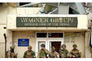 Borrell s-a declarat convins că Rusia va găsi repede un nou lider Wagner