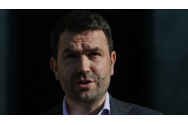 Drulă: Marcel Ciolacu a dat o ordonanţă să nu se mai respecte legea responsabilităţii fiscal-bugetare privind salariile la stat
