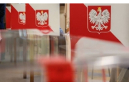 Situație critică în Polonia: au crezut că sunt atacați de Rusia, dar au avut un șoc când au aflat cine este în spatele operațiunii