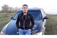 Fiul unei judecătoare, eliberat pentru că „a stat în detenție în perioada cea mai frumoasă a vieţii sale”, după un accident mortal. Ce mai scrie în motivarea eliberării