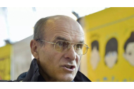 CTP critică motivarea instanței care a eliberat fiul unei judecătoare, închis „în perioada cea mai frumoasă a vieţii” după un accident mortal