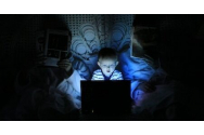 Italia ia în considerare verificarea obligatorie a clienților care intră pe site-urile porno din cauza unei serii de violuri în grup