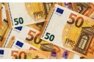 Polițiștii dau alerta! Bancnote de 50 de euro false, găsite la un traficant: Mesajul oamenilor legii pentru români