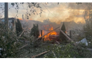 Probleme mari pentru trupele ucrainene antrenate de NATO pe frontul de Nord: Nu este totul așa cum citești în informările zilnice și la știri