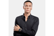 David Popovici uimeşte din nou! Gest incredibil al campionului român. E fără precedent