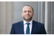 Biografie neromanțată: Cine este Rustem Umerov, viitorul ministru al apărării din Ucraina