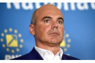 Rareș Bogdan anunță PSD că liberalii schimbă foaia în Guvern: 'Vom deveni extrem de agresivi, de duri și de radicali. S-a terminat cu binele'