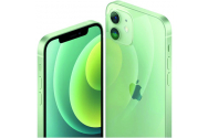 TOP 5 motive pentru care merită să îţi iei un smartphone performant