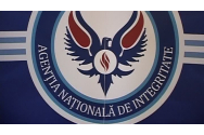 Un consilier local USR a fost reclamat la ANI. Este și administrator al Companiei Municipale Imobiliare, dar și membru în Consiliul Local