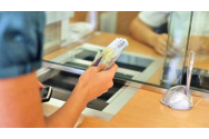  Taxe mai mari pentru bănci