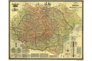În sfârșit Zelenski spune adevărul despre teritoriile românești ocupate abuziv de succesoarea URSS, Ucraina. PILULA ZILEI