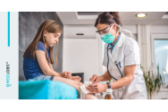 Astăzi începe la Iaşi Congresul Naţional de Medicină Şcolară