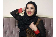 Femeile musulmane sunt obligate să facă acest lucru soțului în fiecare zi