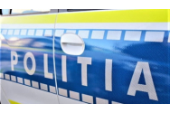 Descoperire macabră în gara Ciulnița: cadavrul unei tinere de 25 de ani. Victima avea lovituri puternice la cap