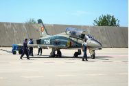„Performanță” rușinoasă pentru România: Cum motivează Avioane Craiova că nu a modernizat niciun avion IAR-99, deși trebuia să livreze deja cinci