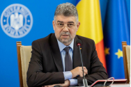 Cum vrea Coaliția să taxeze companiile mari pe cifra de afaceri