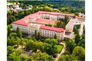 USV Iași a finalizat cu succes admiterea de toamnă