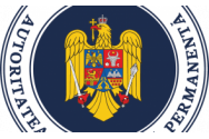 AUR intră sub lupa AEP - Sunt investigate legalitatea veniturilor și cheltuielilor