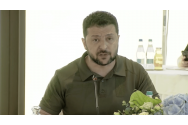 Ucraina, supărată după Declaraţia summitului G20: Nu e ceva de care să fii mândru
