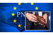 Șase spitale din București pierd finanțarea prin PNRR! Ce urmează pentru sistemul medical?!