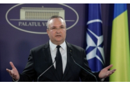 Nicolae Ciucă anunță că în CSAT se pregătesc zile negre pentru traficanții de droguri: Vom ajunge pe tot lanțul