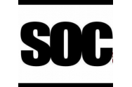 Se schimbă industria globală: A fost descoperit un depozit imens de litiu