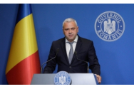 Guvernul continuă lupta cu prețurile alimentelor - Urmează valul al doilea de ieftiniri, anunță ministrul Barbu