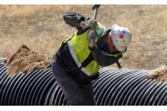 Se schimbă industria globală: A fost descoperit un depozit imens de litiu