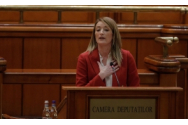 Președintele Parlamentului European: Se calculează prejudicii financiare pentru faptul că România nu a intrat în Schengen