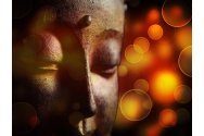 Lumina nefinisată, o explorare a Inteligenței Spirituale