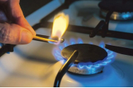 Transgaz: Nici dacă am scoate gazele din Marea Neagră în câțiva ani nu vom avea necesarul asigurat